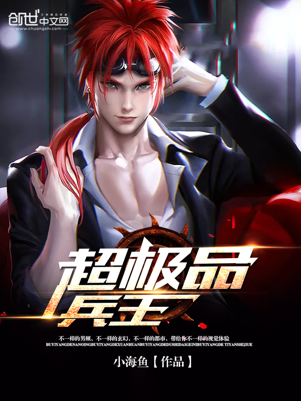 5278論壇